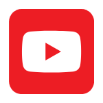 YouTube Logo